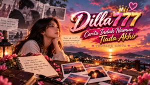 Dilla777